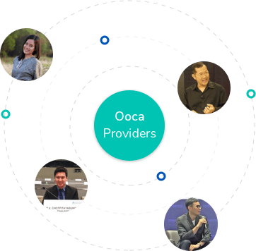 counseling psychologist and psychiatrist counseling psychologist and psychiatrist