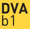 dva batch b1 dva batch b1